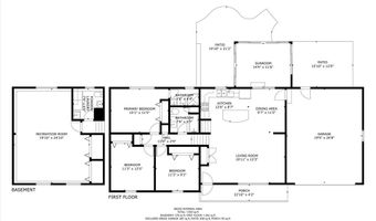 1264 Columbus Cir N, Ashland, OH 44805