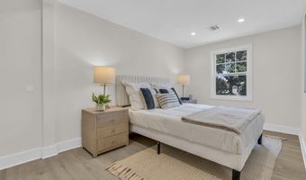 902 Central Ave, Asbury Park, NJ 07712