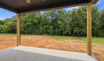 131 Oakley Estates Rd, Allons, TN 38541