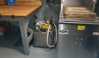 1012 5TH Ave, Antigo, WI 54409