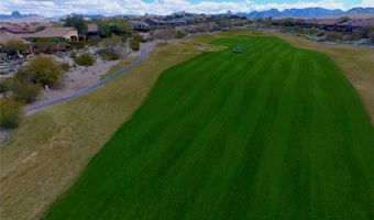 2824 Fort Silver Dr, Bullhead City, AZ 86429