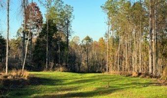 447 CR 215, Abbeville, MS 38601