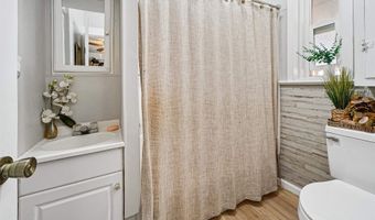 203 S Mesa St, Carlsbad, NM 88220