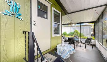13508 PALM Dr, Astatula, FL 34705