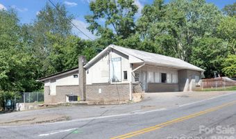 475 Deaverview Rd, Asheville, NC 28806