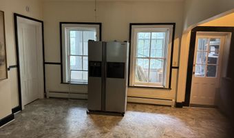 305 2nd St 2nd floor, Albany, NY 12206