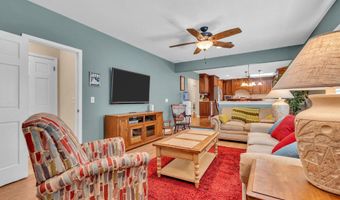 2363 Odyssey Way, Toms River, NJ 08753