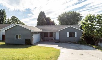 1565 NE 11th St, Benton City, WA 99320