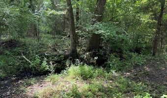 03 Seneca St Ext, Calhoun Falls, SC 29628