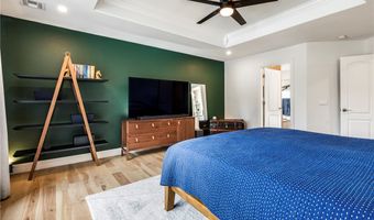 210 NW Olinka Pass St, Bentonville, AR 72712