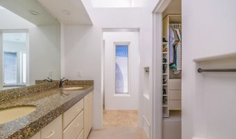 2014 SMOKETREE Dr, Carefree, AZ 85377