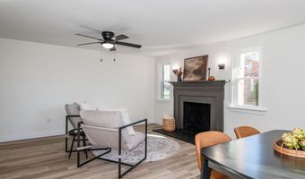 20 Seminole Ln, Arcanum, OH 45304