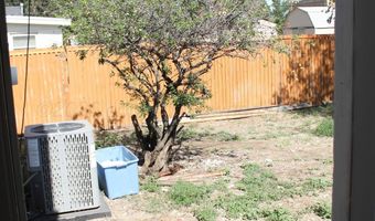 1105 SW 13TH Ave, Amarillo, TX 79102