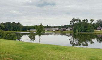 2527 FARMVILLE LAKES Dr, Auburn, AL 36830