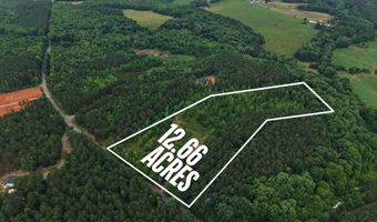 2125 Hwy 247, Belton, SC 29627