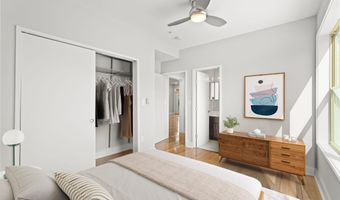 610 NEWTON Pl NW 4, Washington, DC 20010