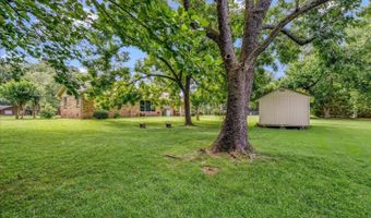 2697 JUNEWAY, Bartlett, TN 38134