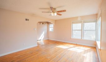 1059 15th Ave SW, Albany, OR 97321