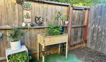 442 Verde Rdg, Spring Valley, CA 91977