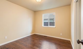 1086 Twin Lakes Ave, Bozeman, MT 59718