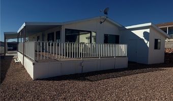 598 LAKE SUPERIOR Ln, Boulder City, NV 89005