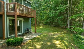 36 Circle Dr 1, Ashland, NH 03217