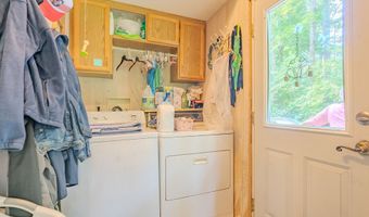 9506 NE 299TH St, Battle Ground, WA 98604
