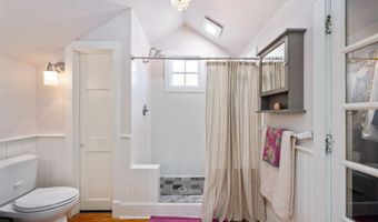 560 RICHMOND Rd, Amissville, VA 20106