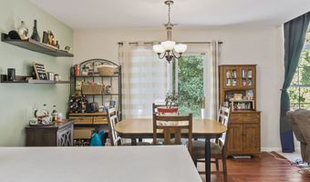 8320 Lake Tree Ln, Indianapolis, IN 46217