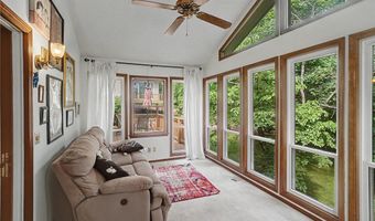 23 Elizabeth Dr, Bella Vista, AR 72715