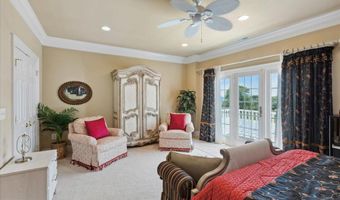 11525 BAY POINT Ln, Berlin, MD 21811