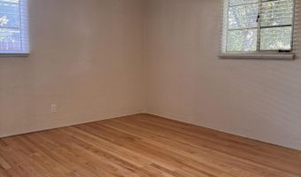 1519 Solano Dr NE, Albuquerque, NM 87110