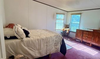 123 W Judith Dr, Bainbridge, GA 39817