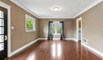504 ABERNETHY Rd, Oregon City, OR 97045