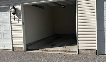 1818 SELVIN Dr 301, Bel Air, MD 21015