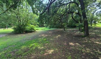 2375 Milo Rd, Abilene, KS 67410