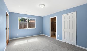540 OAK KNOLL Dr, Ashland, OR 97520