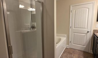 217 CRISFIELD Cir, Alabaster, AL 35007