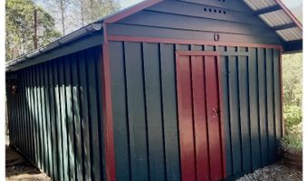 4580 OLD HOUSE CREEK Rd, Agness, OR 97406