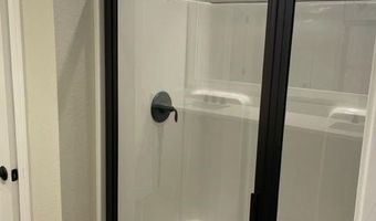 7337 Mountain View Rd 7339, Abilene, TX 79602