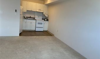 801 South St 3705, Honolulu, HI 96813