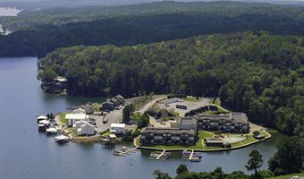 189 WILLIAMS Rd G3, Alexander City, AL 35010