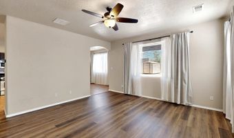 9615 Mirasol Ave NW, Albuquerque, NM 87120