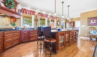 13843 Seven Mile Post Rd, Athens, AL 35611