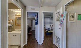 932 Riverfront Dr, Bullhead City, AZ 86442