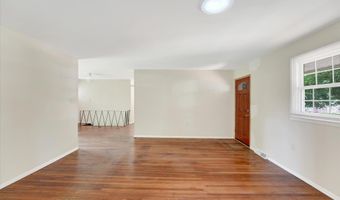 178 HONEYWELL Dr, Claymont, DE 19703