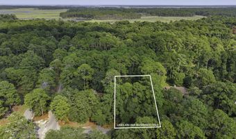 86 Wade Hampton Dr, Beaufort, SC 29907