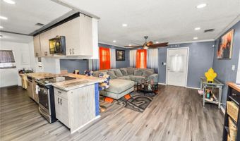 955 E TEE Cir, Bartow, FL 33830