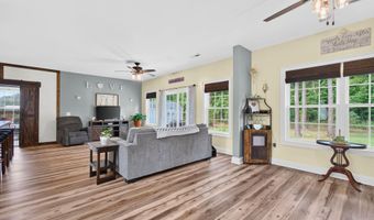 312 Canberra Ct, Aynor, SC 29511