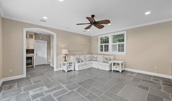 9919 LOGAN Dr, Potomac, MD 20854